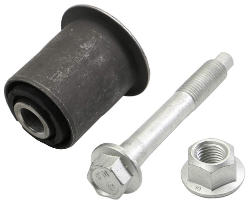 MOOG Suspension Shock Absorber/Strut Mount Bushing K201717 for Dodge Dakota