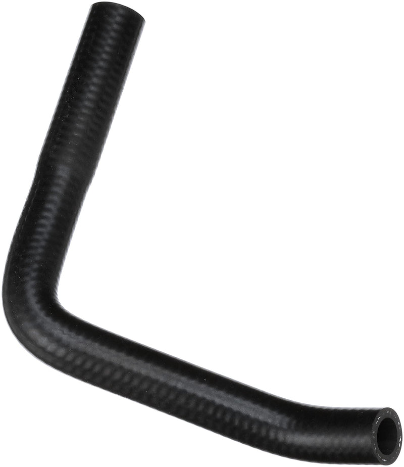 Premium Gates 51405 Molded Coolant Hose
