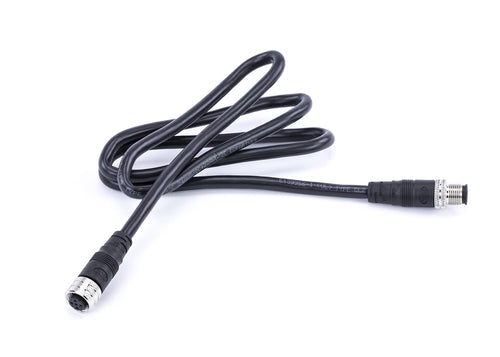 NMEA 2000 Micro-C Drop Cable Sierra PC51150 3FT