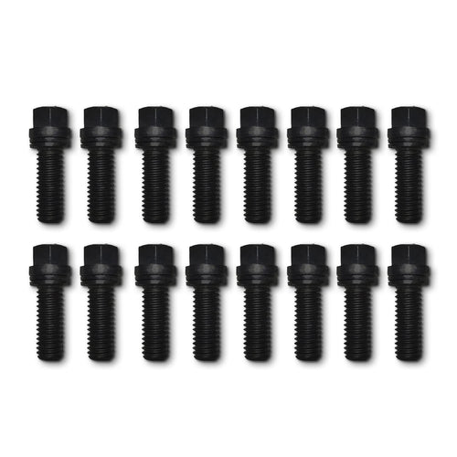 Header Bolt ProForm