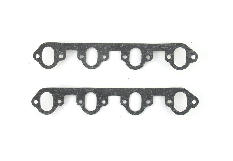 Header Flange Gasket Patriot Exhaust HG9211