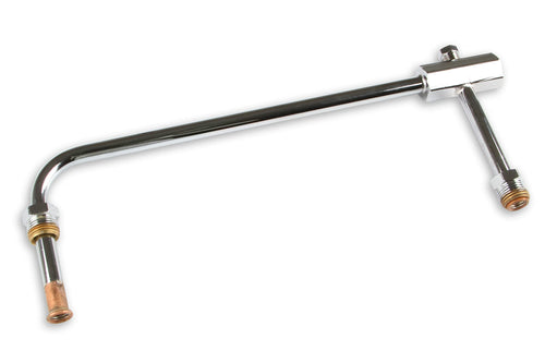 34-150 Holley Fuel Line
