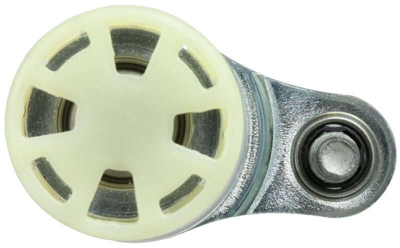 VV0144 NTK 77143 Eccentric Shaft Sensor VVT