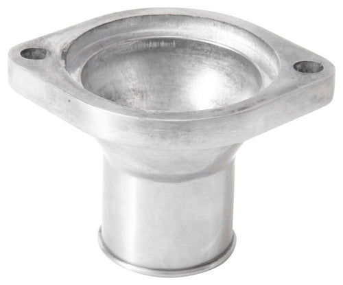Water Neck Spectre 4932
