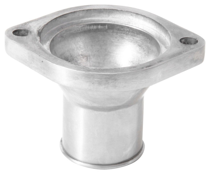 Water Neck Spectre 4932