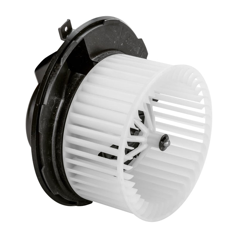 Volkswagen Passat TYC 700182 Replacement Blower Assembly