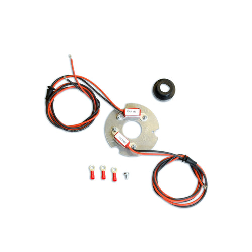9MR-185 Pertronix Ignitor (Marelli, 8 cyl)
