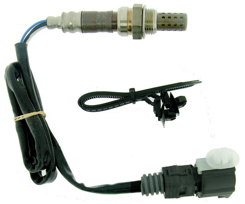 25721 NTK Oxygen Sensor