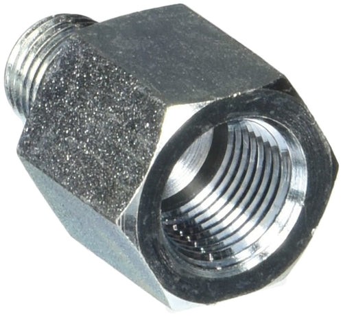 G60132-0406 Gates Adapter