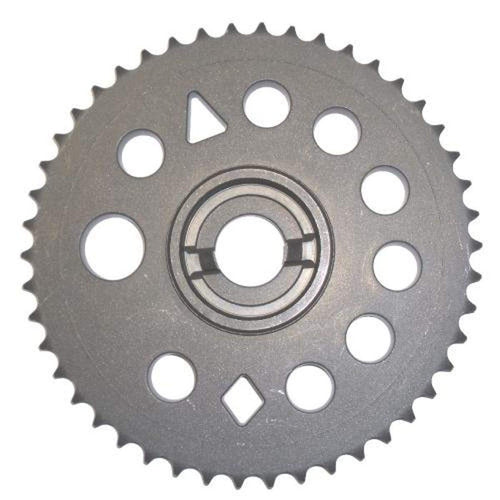 Melling S850 Camshaft Timing Sprocket Stock Replacement
