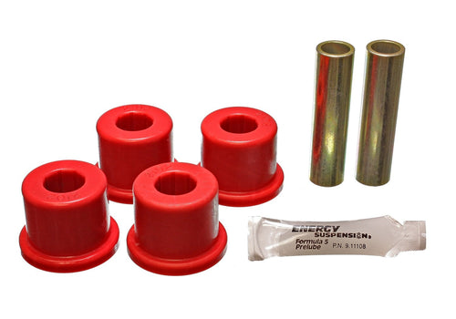 3.2139R FRAME SHACKLE SET Energy Suspension