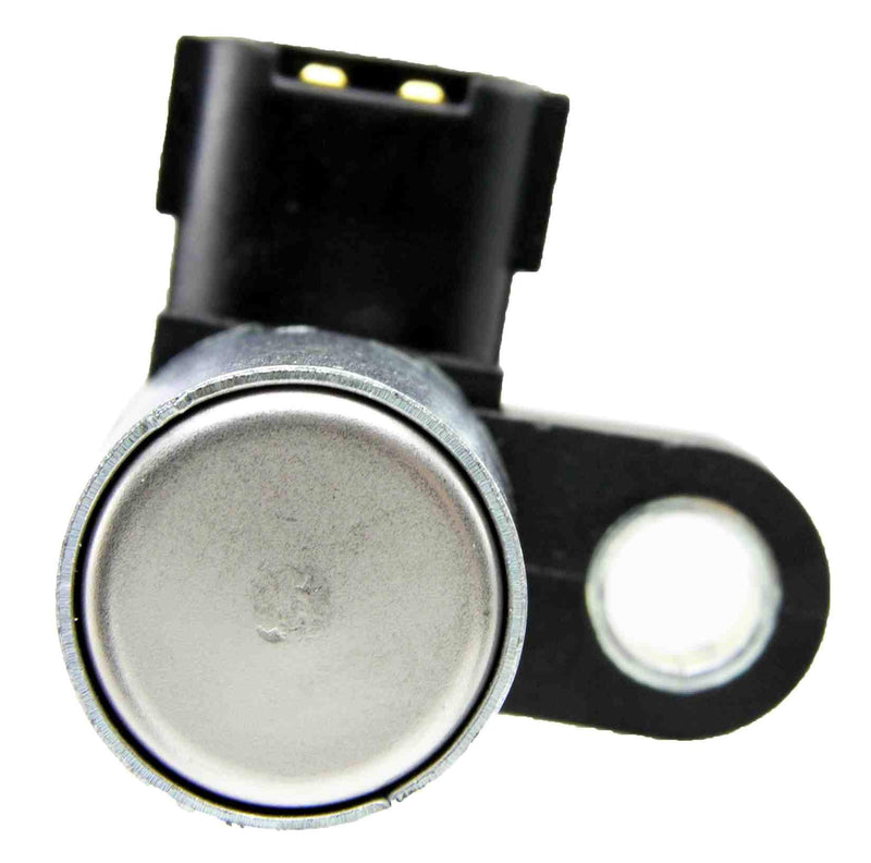 Camshaft Position Sensor NGK/NTK EC0208 (73749)