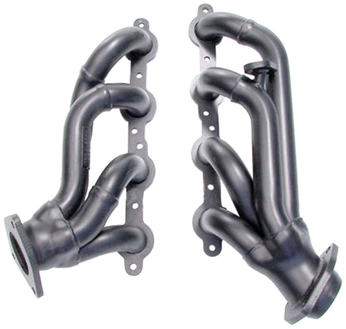 HEDMAN HTC 99-03 CH PU 4.8,5.3,6L AIR Street (66681)