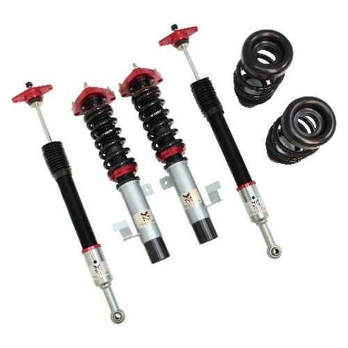Street Series Megan Racing MR-CDK-MM511 Coilover Damper Kit