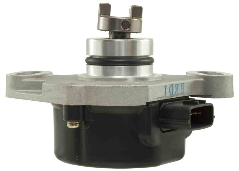 Camshaft Position Sensor NGK/NTK EC0211 (73782)