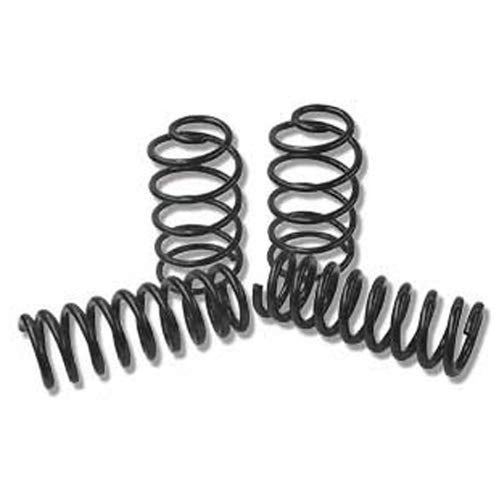 G BODY PRO SPRING KIT Specialty Products Company (94390)