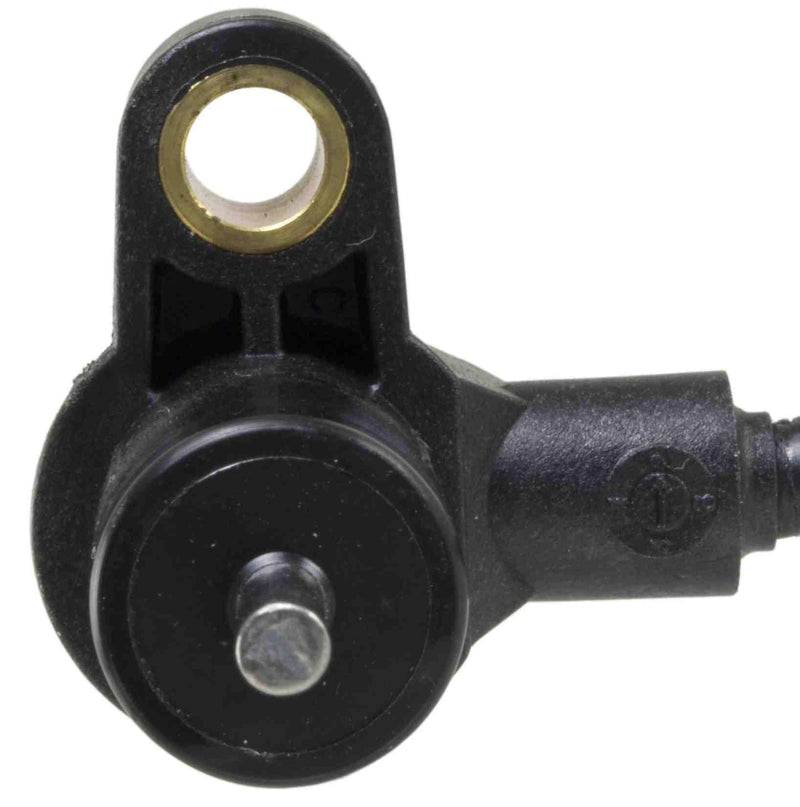 Wheel Speed Sensor NGK/NTK AB1415 (71454)