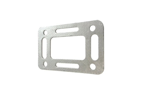 Exhaust Elbow Gasket Sierra International 18-2854-9 - Pack of 2