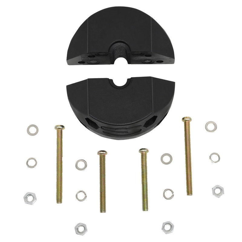 Winch Snubber Superwinch Hook