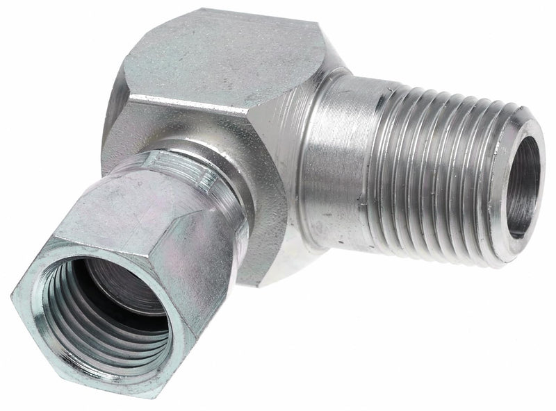 G60524-1008 Gates Adapter