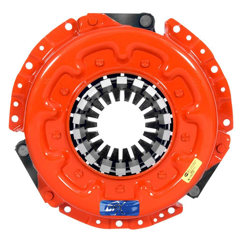 Centerforce DFX 311534007 Clutch Pressure Plate for 1984-1989 Nissan 300ZX