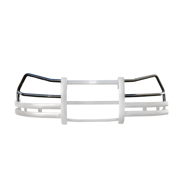 Pit bar Westin Automotive Products 36-2035W