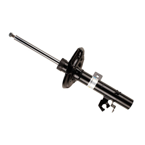 Bilstein B4 17-20 Nissan Rogue Sport Front Left Twintube Strut Assembly OE Replacement (22-245694)