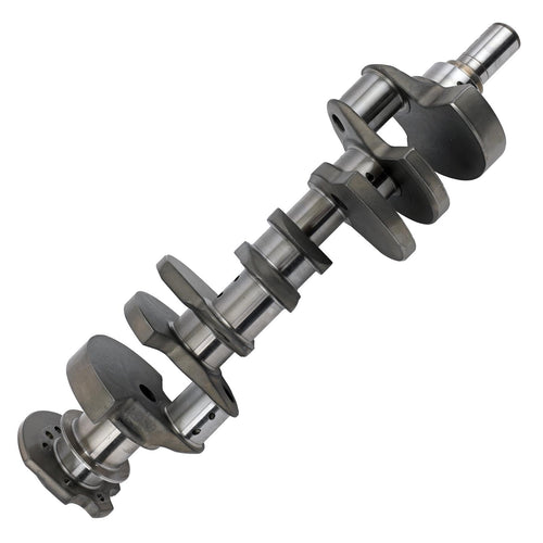 445425 Scat Crankshaft