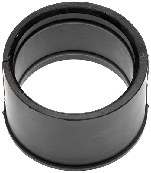 Turbocharger Hose Gates 26287 Molded