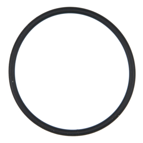 O-Ring FEL-PRO 35924