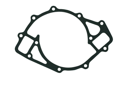 Water Pump Gaskets Moroso 93241, Pack of 10, Ford 429-460