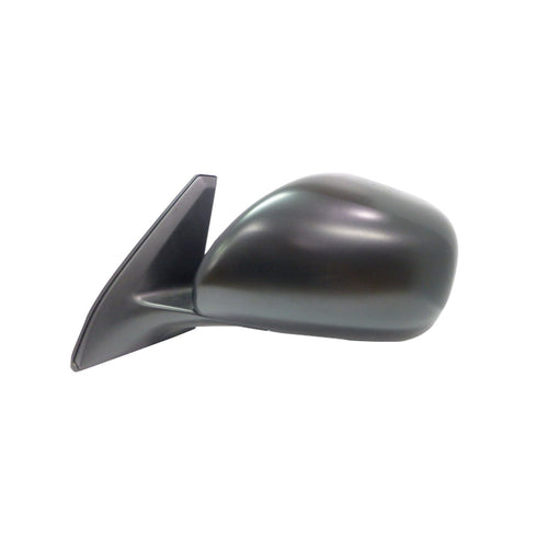 Toyota 4Runner TYC 5520342 Left Non-Heated Replacement Mirror