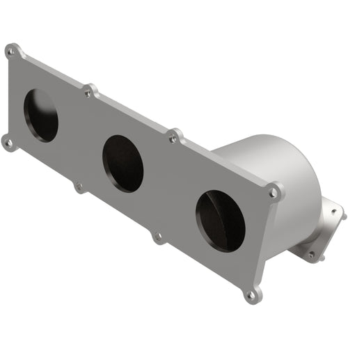 OEM Grade MagnaFlow Manifold Catalytic Converter Federal/EPA Compliant 52167