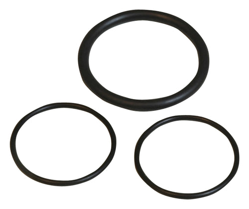 Billet MSD O-Ring Distributor Kit 8494