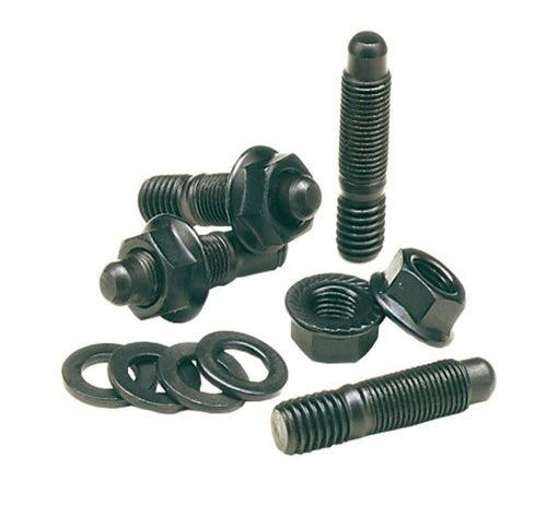 ARP Pro 12-Point Cylinder Head Bolt Kit 2353702
