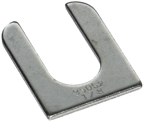 SPC Performance Specialty Products Company FRTLNR Shim 1/8in. (6)