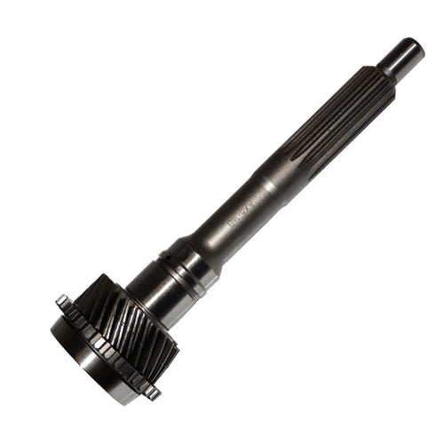 AX5 Manual Transmission USA Standard 1987-2002 Jeep Input
