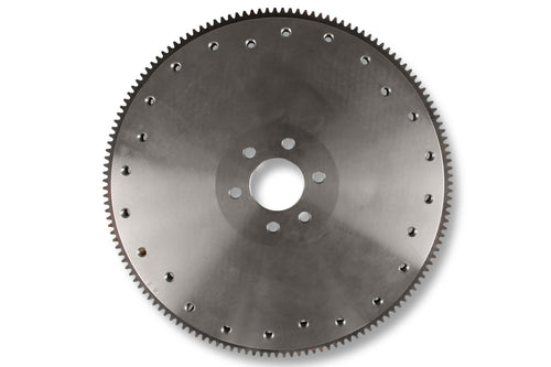 11-430 Hays Billet Steel SFI Certified Flywheel