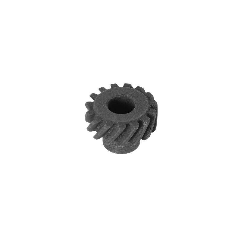 Distributor Gear MSD 85834 Steel