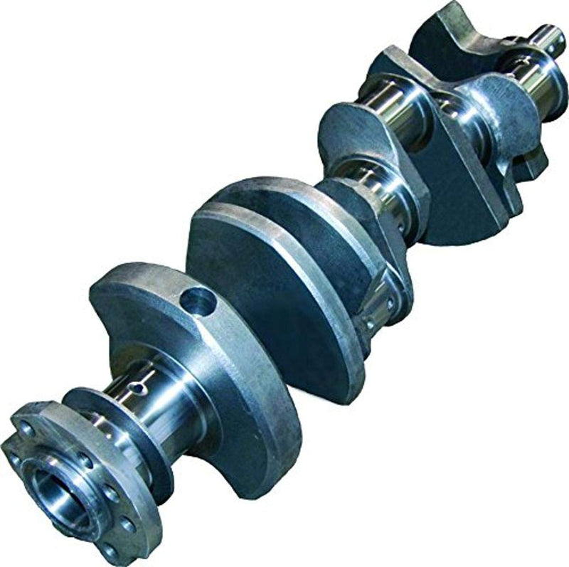Forged Crank Eagle Specialty Products 103053480SP, 1 Pack