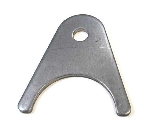 FlexArm Universal Mount Tab Teraflex 4909101