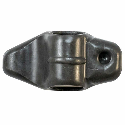 MR-850 Melling Rocker Arm