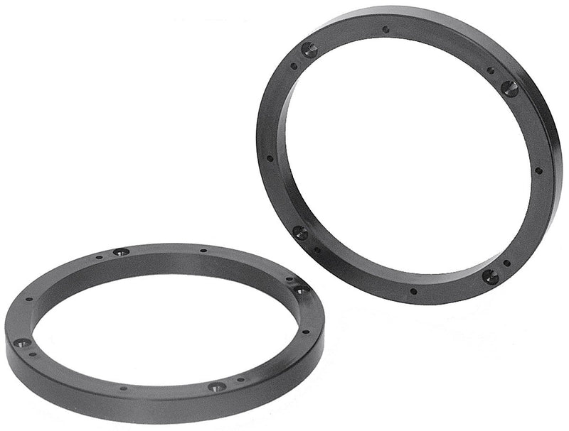 Adapter Sg650Dx Spkr 1/2" Dpth.Ext.For 6.5" Speakers Pr. Quantity: 6