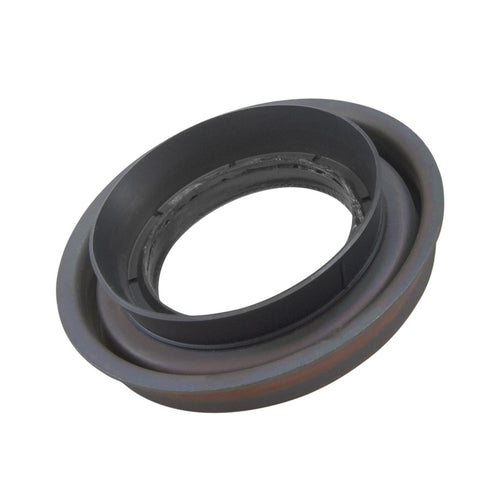 Front Pinion Seal for Jeep Liberty