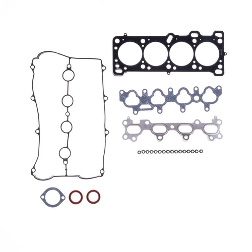 PRO2036T Cometic Top End Gasket Kit