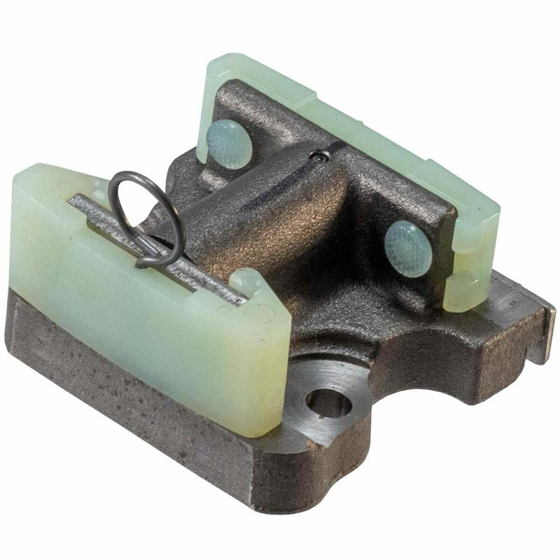 Melling Stock Replacement Timing Chain Tensioner BT404