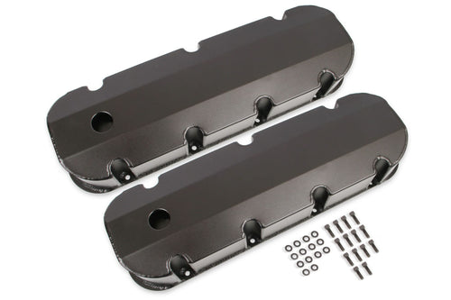 6832BG Mr. Gasket Valve Cover