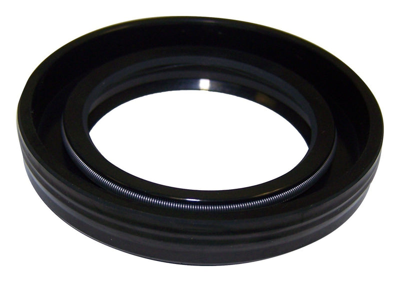 Outer Axle Shaft Seal Crown Automotive 5012824AA