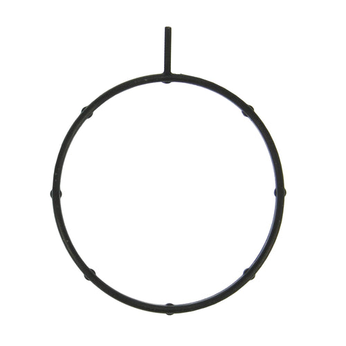 Throttle Body Gasket FEL-PRO 61634