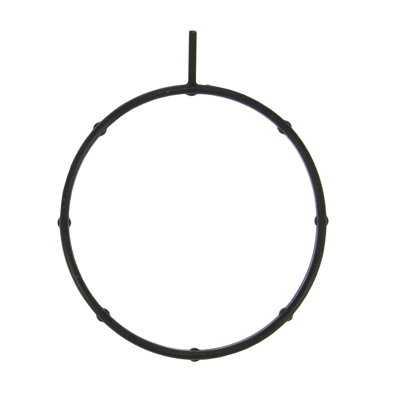 Throttle Body Gasket FEL-PRO 61634